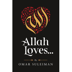 Allah Loves Allah Loves