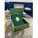 Quran Gift Box (Small)