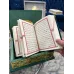 Quran Gift Box (Small)