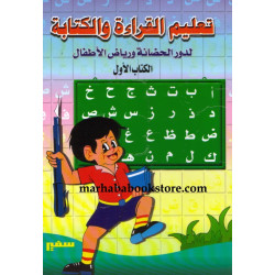 Talem al Qirat walkitabat sani.