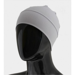 Tube band for Hijab